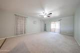 11778 Columbine Drive - Photo 11