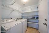 11778 Columbine Drive - Photo 12