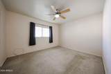 11778 Columbine Drive - Photo 13