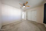 11778 Columbine Drive - Photo 14