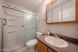 11778 Columbine Drive - Photo 15