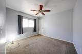 11778 Columbine Drive - Photo 16