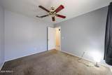 11778 Columbine Drive - Photo 17