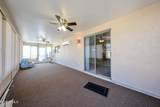 11778 Columbine Drive - Photo 18