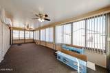 11778 Columbine Drive - Photo 19