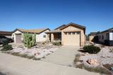 11778 Columbine Drive - Photo 2