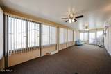 11778 Columbine Drive - Photo 20