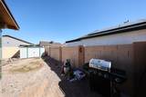 11778 Columbine Drive - Photo 22