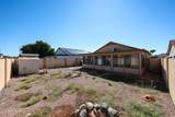 11778 Columbine Drive - Photo 25