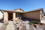 11778 Columbine Drive - Photo 3