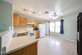 11778 Columbine Drive - Photo 4