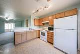 11778 Columbine Drive - Photo 5
