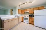 11778 Columbine Drive - Photo 6