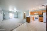 11778 Columbine Drive - Photo 7