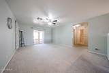 11778 Columbine Drive - Photo 8