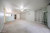 11778 Columbine Drive - Photo 9
