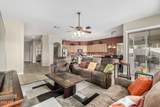 1527 Steele - Photo 10