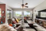 1527 Steele - Photo 11