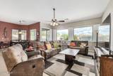 1527 Steele - Photo 12