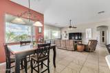 1527 Steele - Photo 13