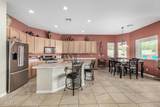 1527 Steele - Photo 14