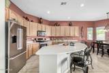 1527 Steele - Photo 15
