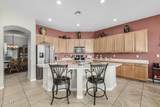 1527 Steele - Photo 16