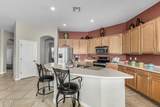 1527 Steele - Photo 17