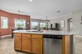 1527 Steele - Photo 18