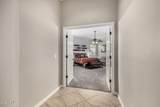 1527 Steele - Photo 19