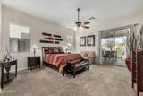 1527 Steele - Photo 20