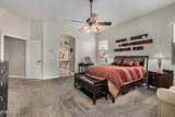 1527 Steele - Photo 21