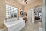 1527 Steele - Photo 23