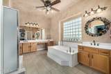 1527 Steele - Photo 24