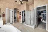 1527 Steele - Photo 25