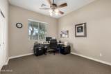 1527 Steele - Photo 26