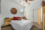 1527 Steele - Photo 28