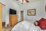 1527 Steele - Photo 29