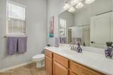 1527 Steele - Photo 30