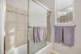 1527 Steele - Photo 31