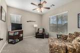 1527 Steele - Photo 32