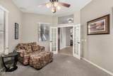 1527 Steele - Photo 33