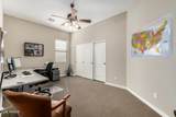 1527 Steele - Photo 34