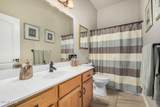 1527 Steele - Photo 36