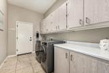 1527 Steele - Photo 37
