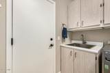 1527 Steele - Photo 38