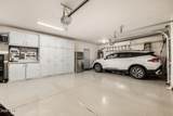 1527 Steele - Photo 39