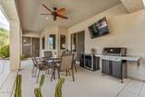 1527 Steele - Photo 40