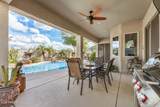 1527 Steele - Photo 41