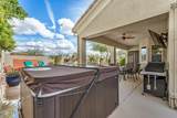 1527 Steele - Photo 42